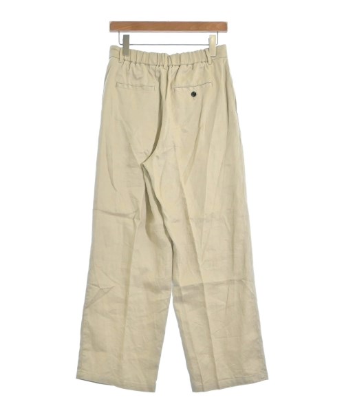 GALERIE VIE（ギャラリーヴィー）その他 ベージュ サイズ:36(M位) レディース/2200615003078