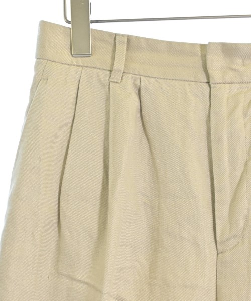 GALERIE VIE（ギャラリーヴィー）その他 ベージュ サイズ:36(M位) レディース/2200615003078