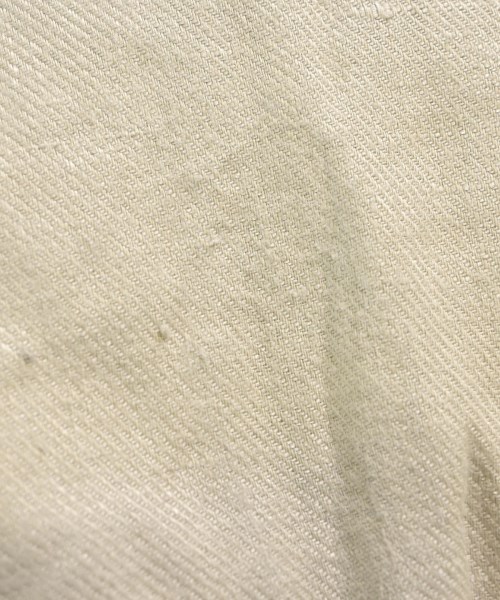 GALERIE VIE（ギャラリーヴィー）その他 ベージュ サイズ:36(M位) レディース/2200615003078