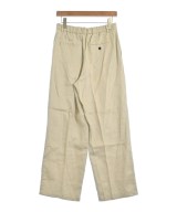 GALERIE VIE（ギャラリーヴィー）その他 ベージュ サイズ:36(M位) レディース/2200615003078