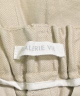 GALERIE VIE（ギャラリーヴィー）その他 ベージュ サイズ:36(M位) レディース/2200615003078