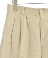 GALERIE VIE（ギャラリーヴィー）その他 ベージュ サイズ:36(M位) レディース/2200615003078