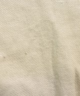 GALERIE VIE（ギャラリーヴィー）その他 ベージュ サイズ:36(M位) レディース/2200615003078