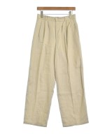 GALERIE VIE パンツ（その他）