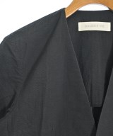 GALERIE VIE（ギャラリーヴィー）ノーカラージャケット 黒 サイズ:F レディース/2200615003085