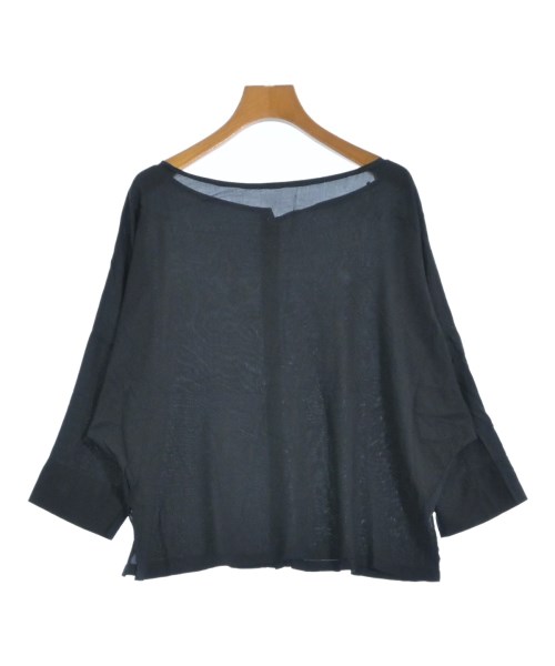 ギャラリーヴィー(GALERIE VIE)のGALERIE VIE ブラウス