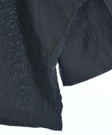 GALERIE VIE（ギャラリーヴィー）ブラウス 紺 サイズ:F レディース/2200615003092