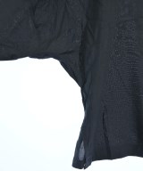 GALERIE VIE（ギャラリーヴィー）ブラウス 紺 サイズ:F レディース/2200615003092