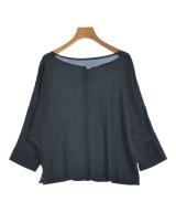 GALERIE VIE ブラウス