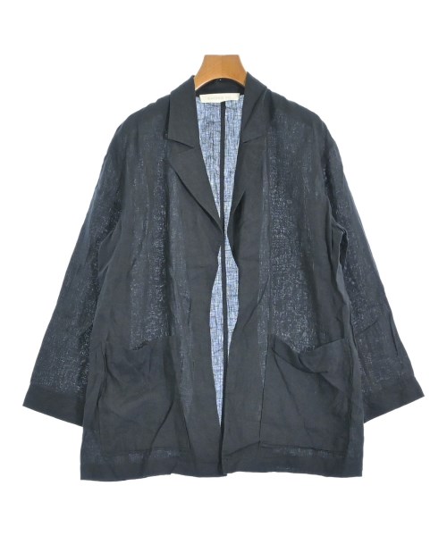 ギャラリーヴィー(GALERIE VIE)のGALERIE VIE テーラードジャケット