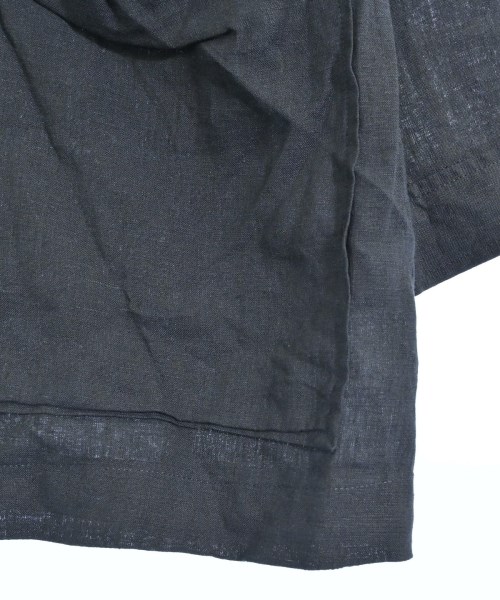 GALERIE VIE（ギャラリーヴィー）テーラードジャケット 紺 サイズ:F レディース/2200615003108