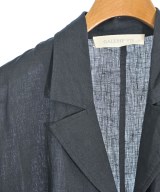 GALERIE VIE（ギャラリーヴィー）テーラードジャケット 紺 サイズ:F レディース/2200615003108