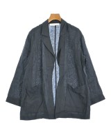 GALERIE VIE テーラードジャケット