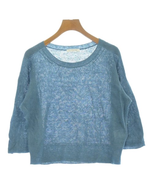 ギャラリーヴィー(GALERIE VIE)のGALERIE VIE ニット・セーター