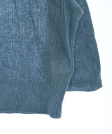 GALERIE VIE（ギャラリーヴィー）ニット・セーター 青 サイズ:F レディース/2200615003122