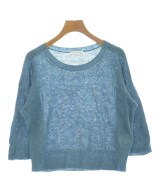 GALERIE VIE ニット・セーター