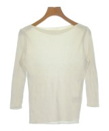 GALERIE VIE ニット・セーター