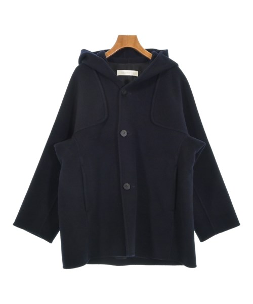 ギャラリーヴィー(GALERIE VIE)のGALERIE VIE コート（その他）