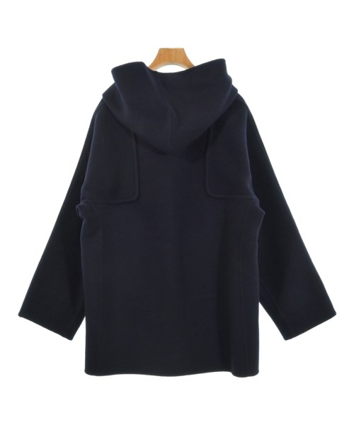 GALERIE VIE（ギャラリーヴィー）その他 紺 サイズ:F レディース/2200632254019