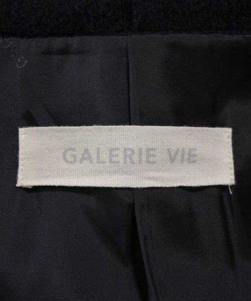GALERIE VIE（ギャラリーヴィー）その他 紺 サイズ:F レディース/2200632254019