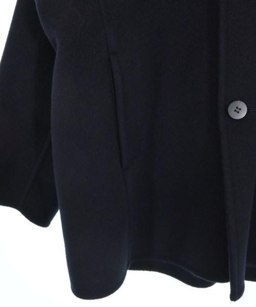 GALERIE VIE（ギャラリーヴィー）その他 紺 サイズ:F レディース/2200632254019