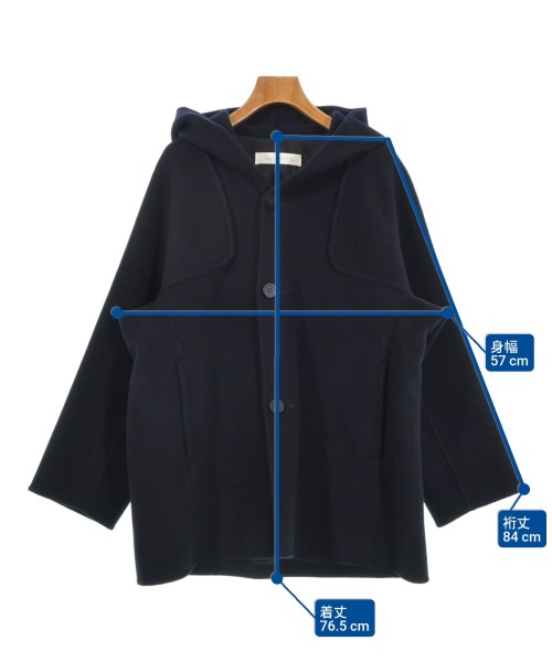 GALERIE VIE（ギャラリーヴィー）その他 紺 サイズ:F レディース/2200632254019