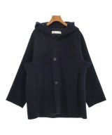 GALERIE VIE（ギャラリーヴィー）その他 紺 サイズ:F レディース/2200632254019