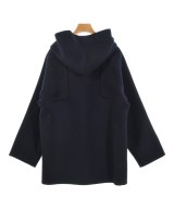 GALERIE VIE（ギャラリーヴィー）その他 紺 サイズ:F レディース/2200632254019