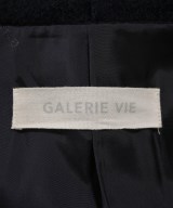 GALERIE VIE（ギャラリーヴィー）その他 紺 サイズ:F レディース/2200632254019