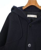 GALERIE VIE（ギャラリーヴィー）その他 紺 サイズ:F レディース/2200632254019