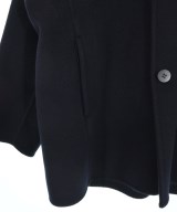 GALERIE VIE（ギャラリーヴィー）その他 紺 サイズ:F レディース/2200632254019