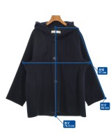 GALERIE VIE（ギャラリーヴィー）その他 紺 サイズ:F レディース/2200632254019