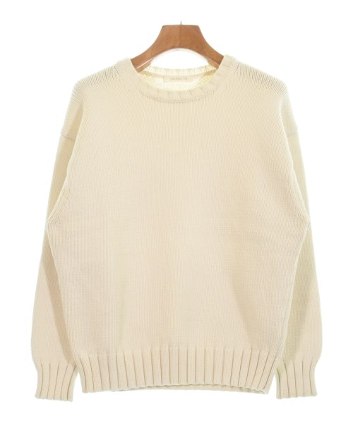 ギャラリーヴィー(GALERIE VIE)のGALERIE VIE ニット・セーター