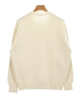 GALERIE VIE（ギャラリーヴィー）ニット・セーター 白 サイズ:S レディース/2200618523276