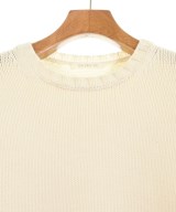 GALERIE VIE（ギャラリーヴィー）ニット・セーター 白 サイズ:S レディース/2200618523276