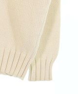 GALERIE VIE（ギャラリーヴィー）ニット・セーター 白 サイズ:S レディース/2200618523276