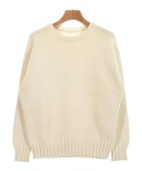 GALERIE VIE ニット・セーター