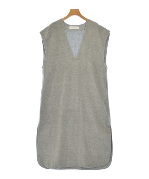 ギャラリーヴィー(GALERIE VIE)のGALERIE VIE ワンピース