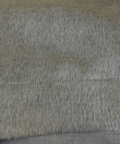 GALERIE VIE（ギャラリーヴィー）ワンピース グレー サイズ:F レディース/2200618732067