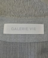 GALERIE VIE（ギャラリーヴィー）ワンピース グレー サイズ:F レディース/2200618732067