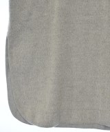 GALERIE VIE（ギャラリーヴィー）ワンピース グレー サイズ:F レディース/2200618732067