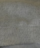 GALERIE VIE（ギャラリーヴィー）ワンピース グレー サイズ:F レディース/2200618732067