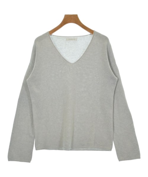 ギャラリーヴィー(GALERIE VIE)のGALERIE VIE ニット・セーター