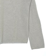 GALERIE VIE（ギャラリーヴィー）ニット・セーター グレー サイズ:-(XL位) レディース/2200619075026