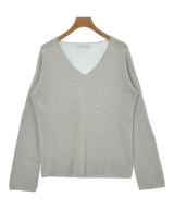 GALERIE VIE ニット・セーター