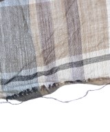 GALERIE VIE（ギャラリーヴィー）カジュアルシャツ グレー サイズ:36(M位) レディース/2200614009088