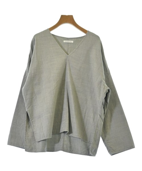 ギャラリーヴィー(GALERIE VIE)のGALERIE VIE カジュアルシャツ