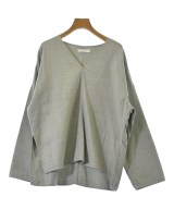 GALERIE VIE カジュアルシャツ