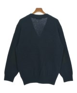 GALERIE VIE（ギャラリーヴィー）カーディガン 紺 サイズ:F メンズ/2200632746019