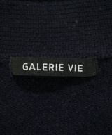 GALERIE VIE（ギャラリーヴィー）カーディガン 紺 サイズ:F メンズ/2200632746019